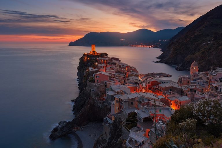 Unlocking the Power of Booking Services for Stress-Free Travel Planning